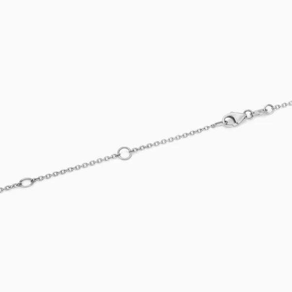 kooheji jewellery - مجوهرات الكوهجي