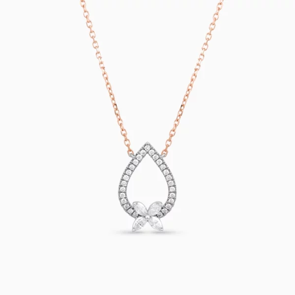 kooheji jewellery - مجوهرات الكوهجي