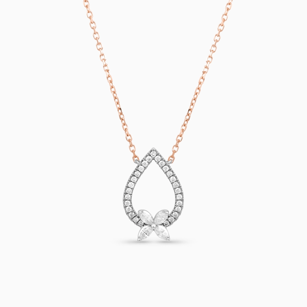 kooheji jewellery - مجوهرات الكوهجي
