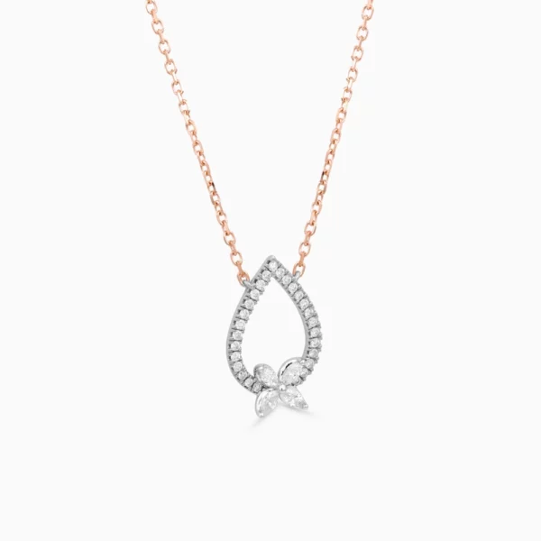 kooheji jewellery - مجوهرات الكوهجي