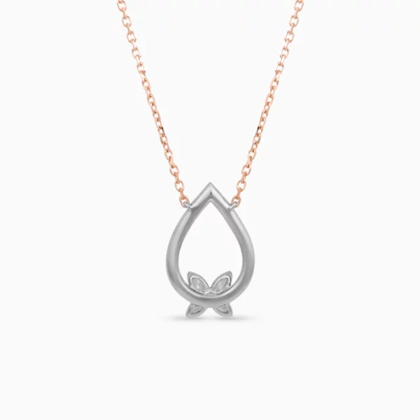kooheji jewellery - مجوهرات الكوهجي