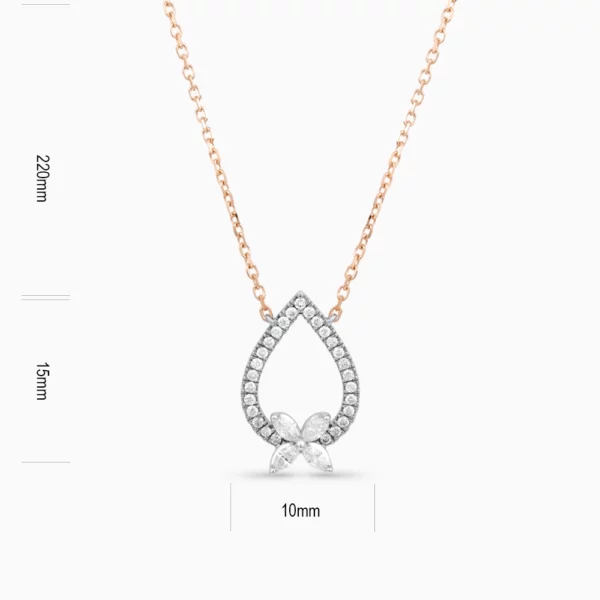 kooheji jewellery - مجوهرات الكوهجي