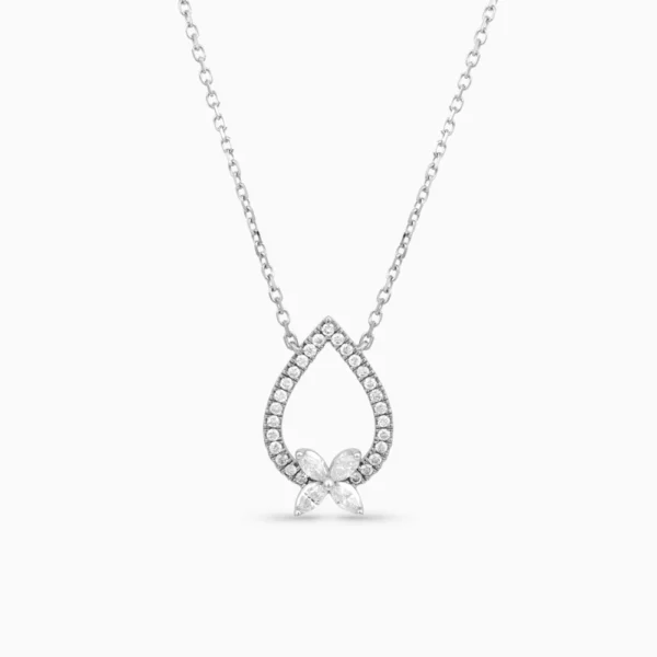 kooheji jewellery - مجوهرات الكوهجي