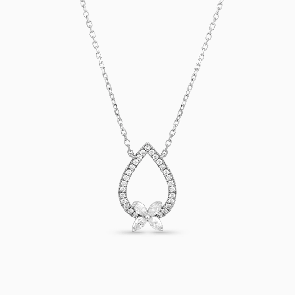 kooheji jewellery - مجوهرات الكوهجي