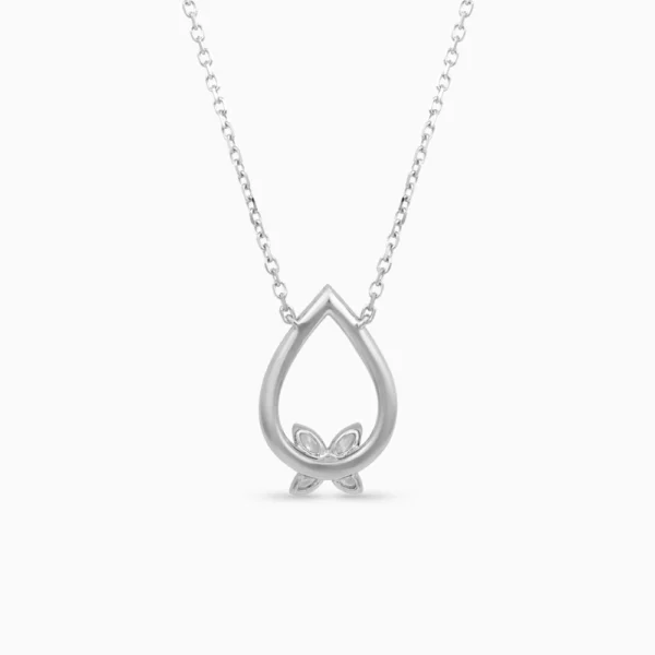 kooheji jewellery - مجوهرات الكوهجي