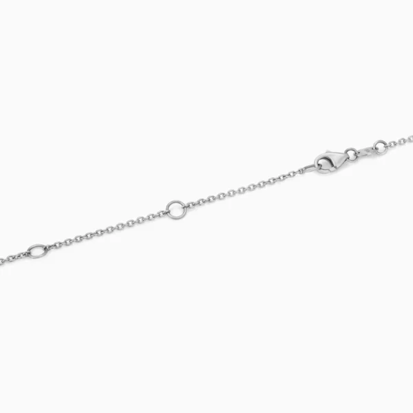 kooheji jewellery - مجوهرات الكوهجي