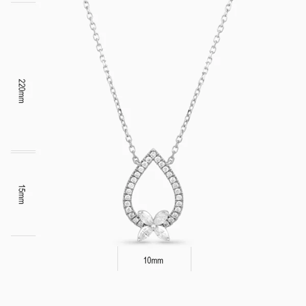 kooheji jewellery - مجوهرات الكوهجي