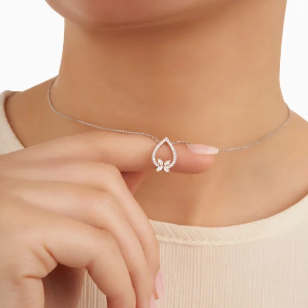 kooheji jewellery - مجوهرات الكوهجي