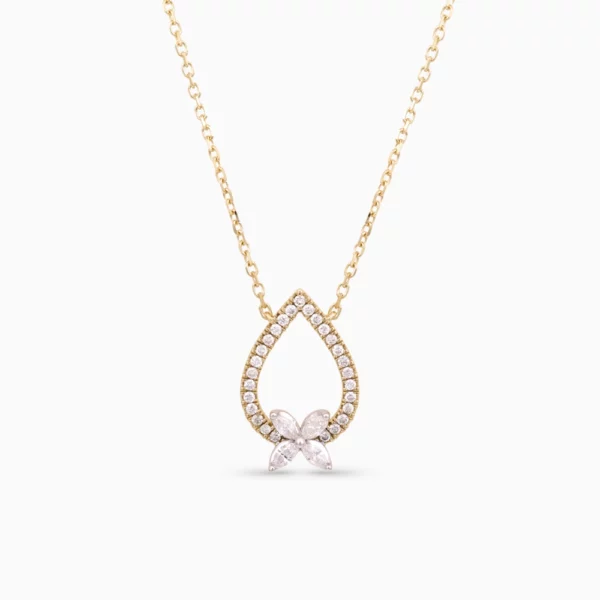 kooheji jewellery - مجوهرات الكوهجي