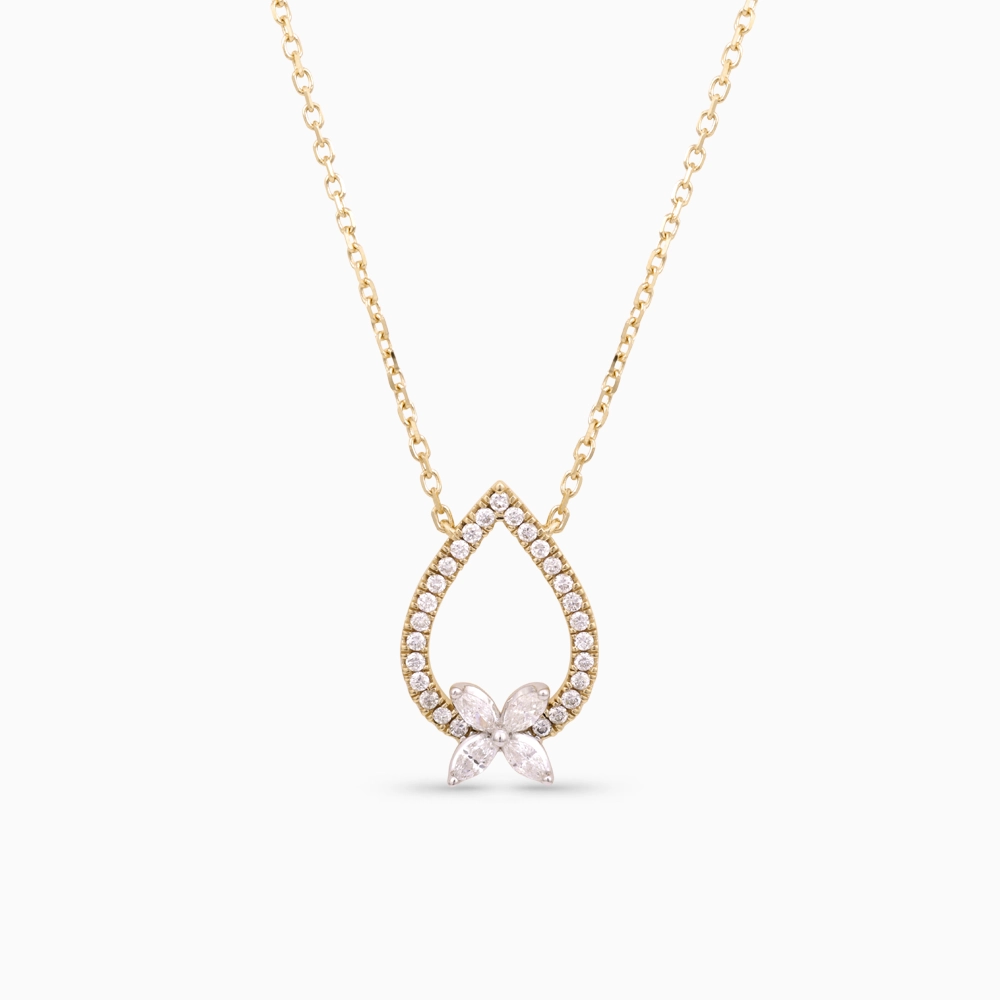 kooheji jewellery - مجوهرات الكوهجي