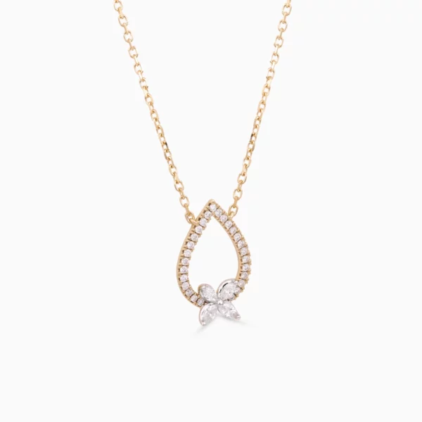 kooheji jewellery - مجوهرات الكوهجي