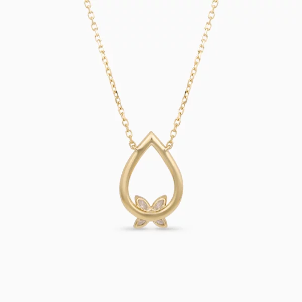 kooheji jewellery - مجوهرات الكوهجي
