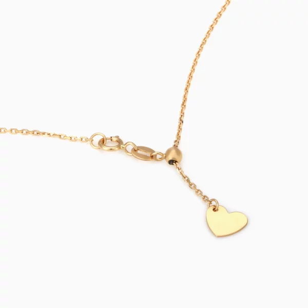 kooheji jewellery - مجوهرات الكوهجي