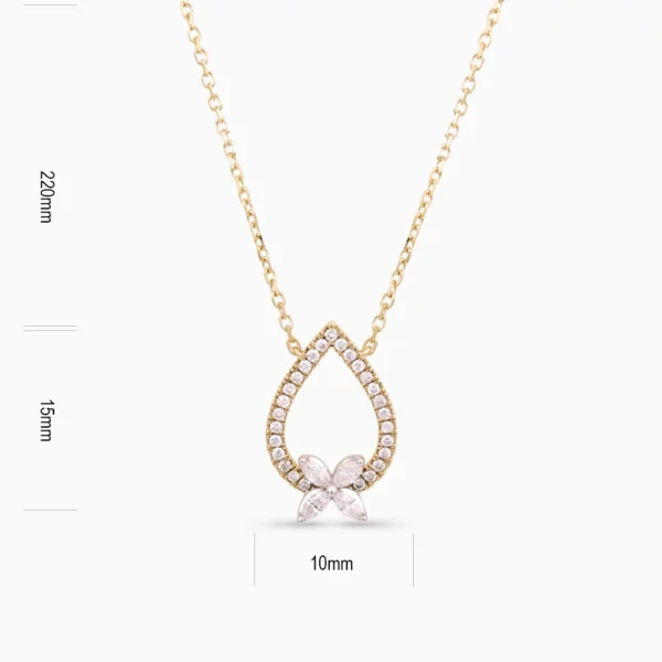 kooheji jewellery - مجوهرات الكوهجي