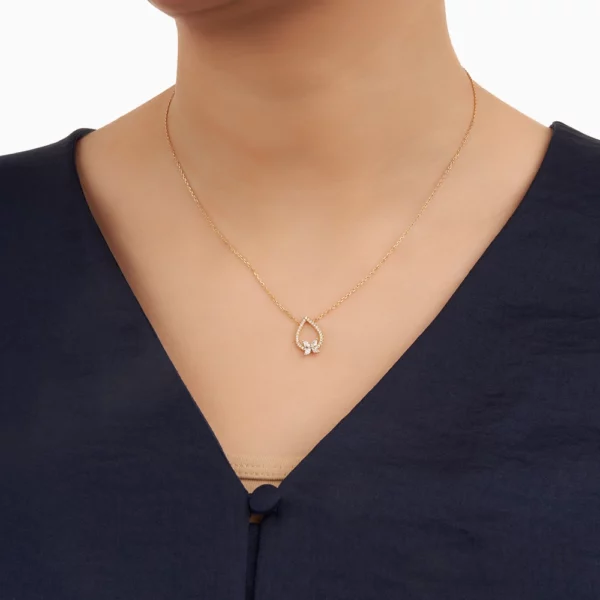 kooheji jewellery - مجوهرات الكوهجي