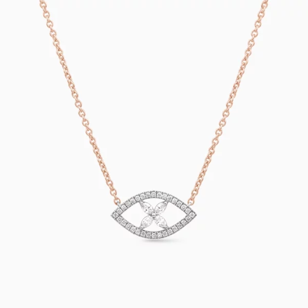 kooheji jewellery - مجوهرات الكوهجي