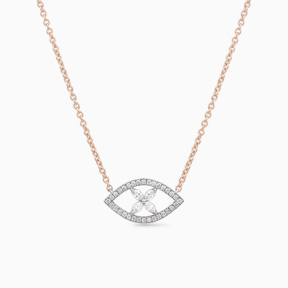 kooheji jewellery - مجوهرات الكوهجي