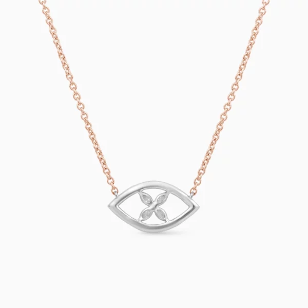 kooheji jewellery - مجوهرات الكوهجي
