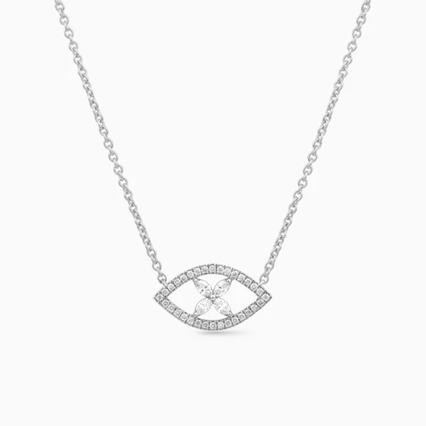kooheji jewellery - مجوهرات الكوهجي