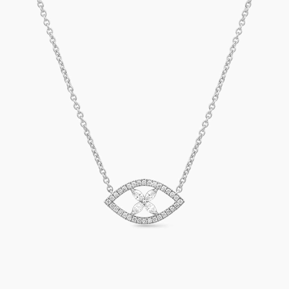 kooheji jewellery - مجوهرات الكوهجي