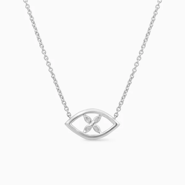 kooheji jewellery - مجوهرات الكوهجي