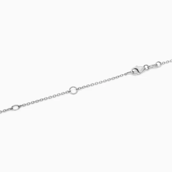 kooheji jewellery - مجوهرات الكوهجي