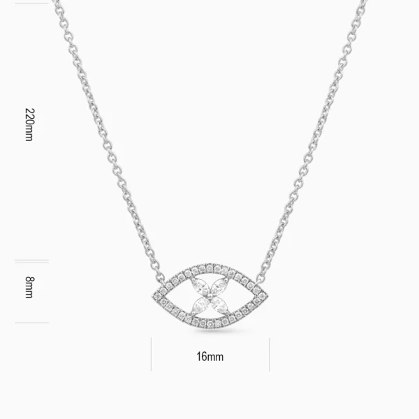 kooheji jewellery - مجوهرات الكوهجي