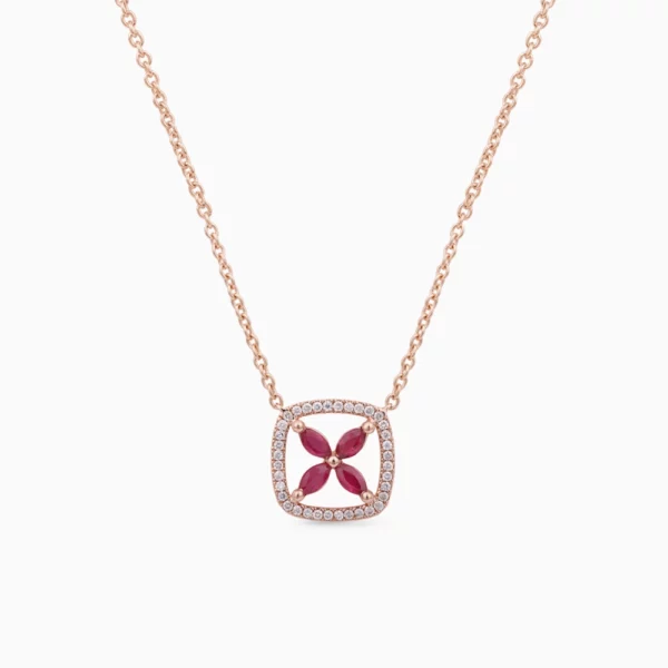 kooheji jewellery - مجوهرات الكوهجي
