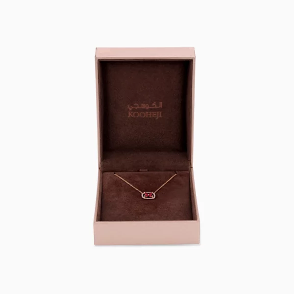 kooheji jewellery - مجوهرات الكوهجي