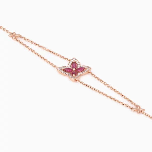 kooheji jewellery - مجوهرات الكوهجي