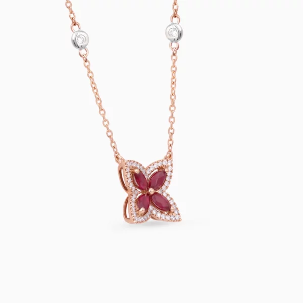 kooheji jewellery - مجوهرات الكوهجي