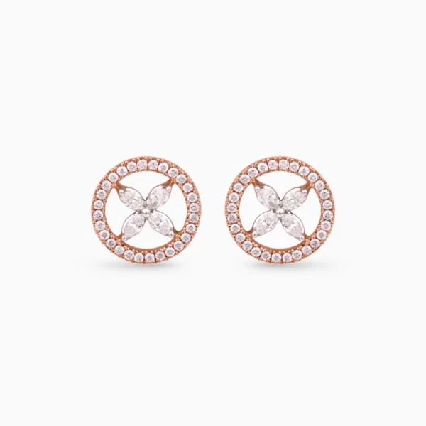 kooheji jewellery - مجوهرات الكوهجي