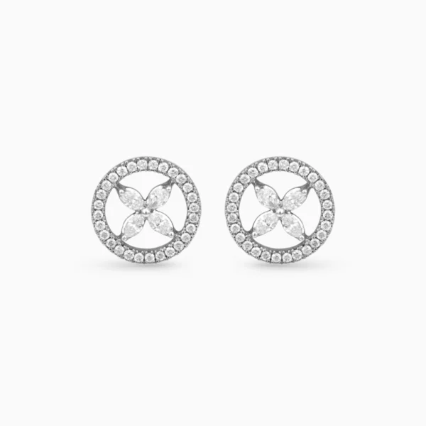 kooheji jewellery - مجوهرات الكوهجي