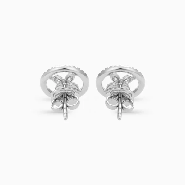 kooheji jewellery - مجوهرات الكوهجي