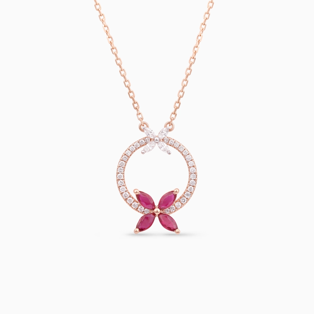 kooheji jewellery - مجوهرات الكوهجي