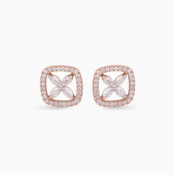 kooheji jewellery - مجوهرات الكوهجي