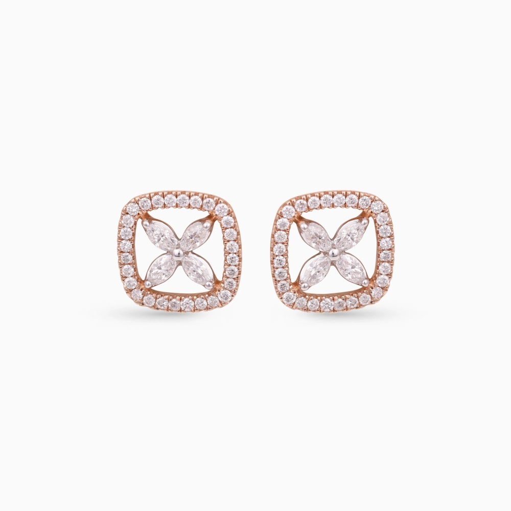 kooheji jewellery - مجوهرات الكوهجي