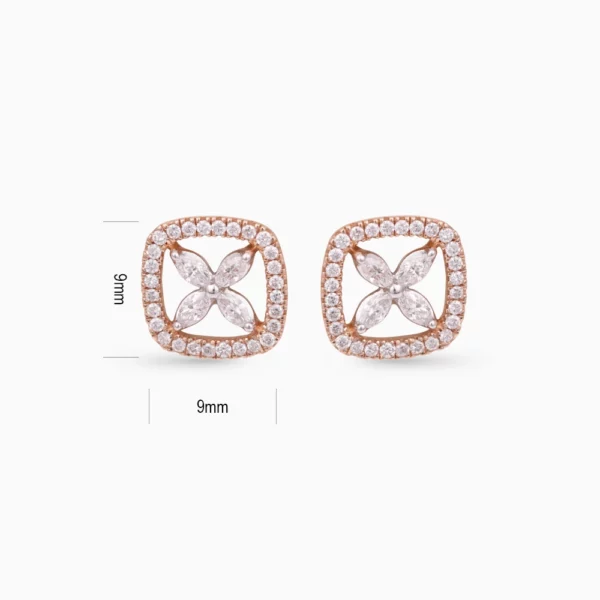 kooheji jewellery - مجوهرات الكوهجي