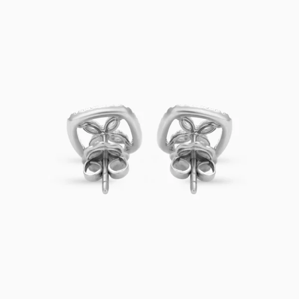kooheji jewellery - مجوهرات الكوهجي