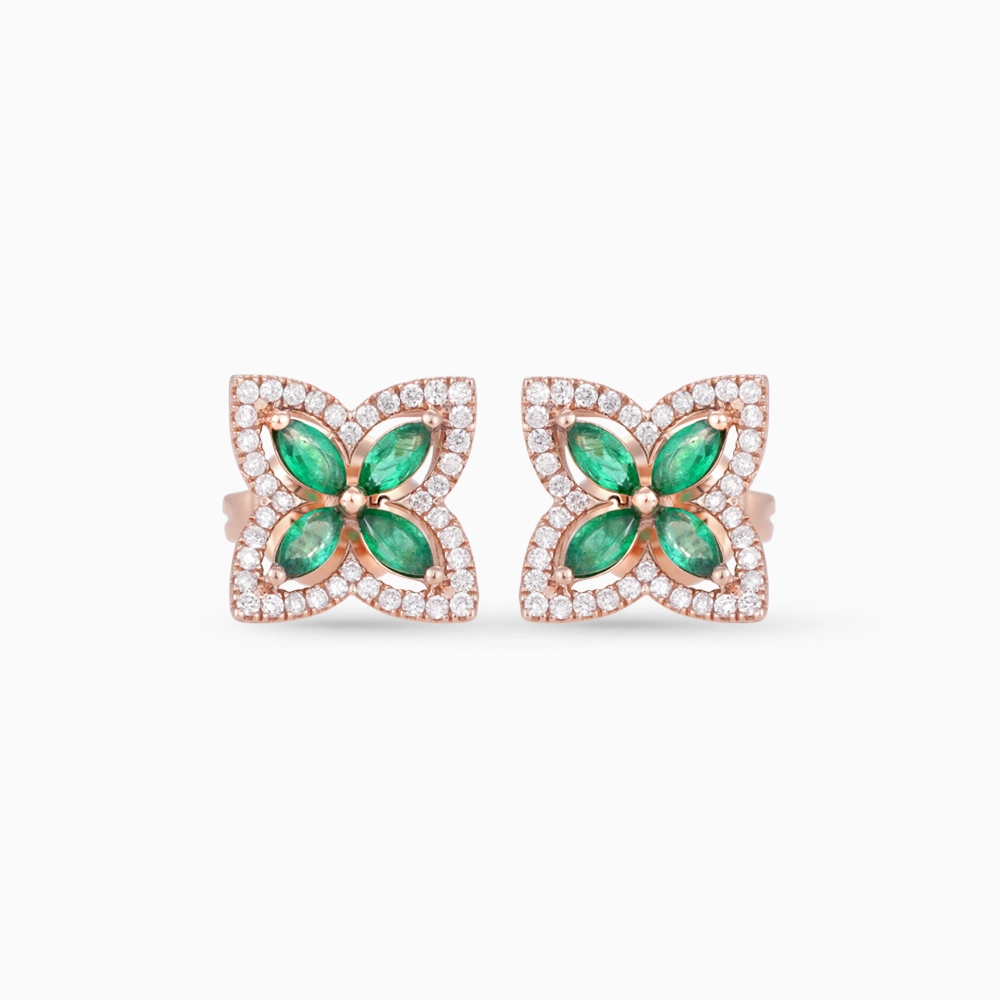 kooheji jewellery - مجوهرات الكوهجي