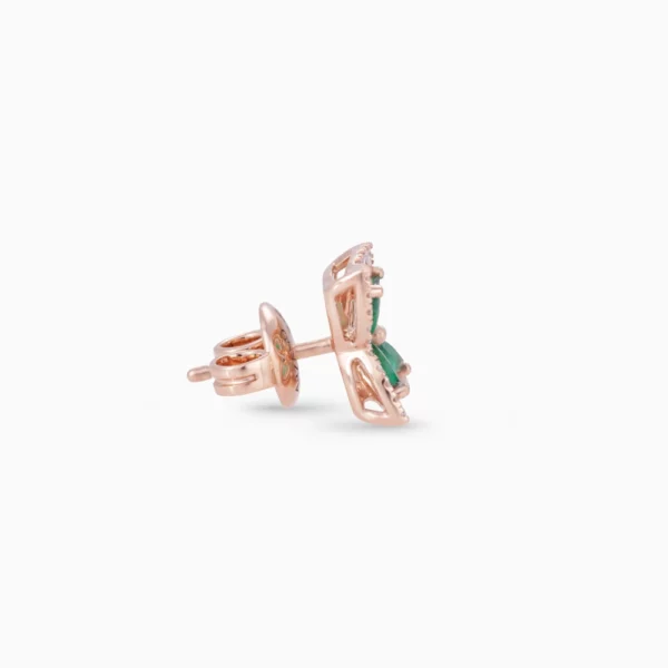 kooheji jewellery - مجوهرات الكوهجي