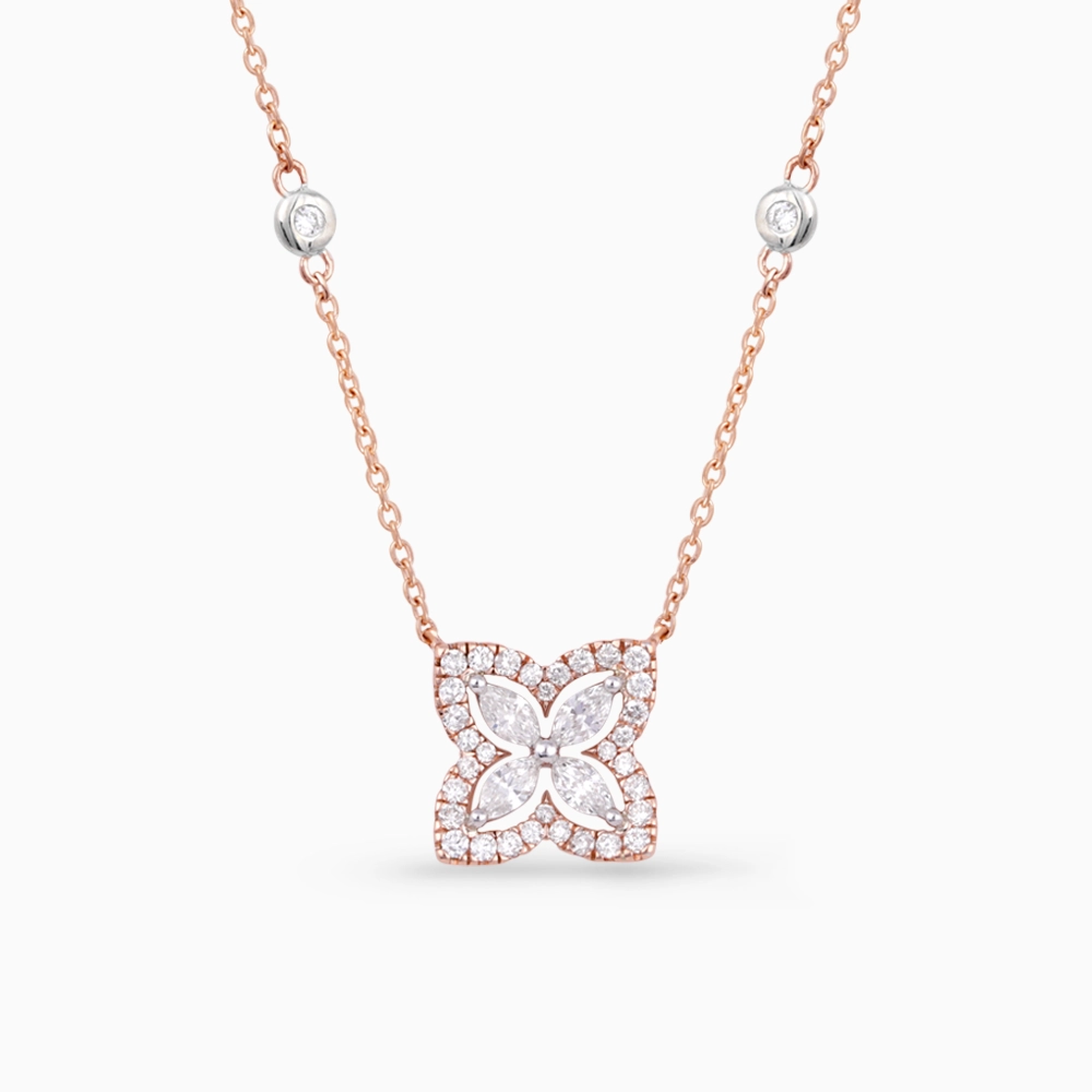 kooheji jewellery - مجوهرات الكوهجي