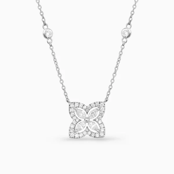 kooheji jewellery - مجوهرات الكوهجي