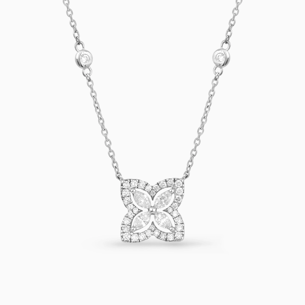 kooheji jewellery - مجوهرات الكوهجي