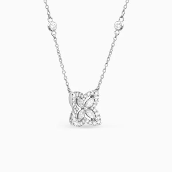 kooheji jewellery - مجوهرات الكوهجي
