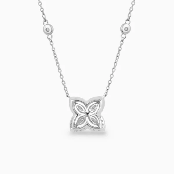 kooheji jewellery - مجوهرات الكوهجي