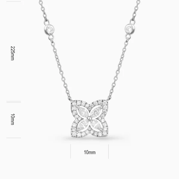 kooheji jewellery - مجوهرات الكوهجي