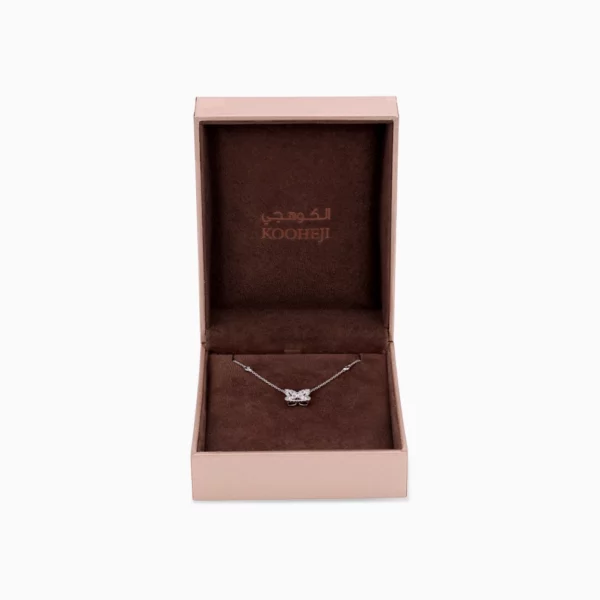 kooheji jewellery - مجوهرات الكوهجي