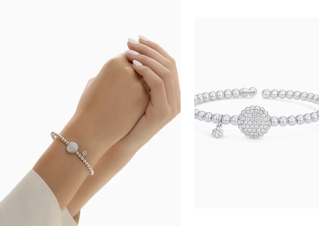 kooheji jewellery - مجوهرات الكوهجي