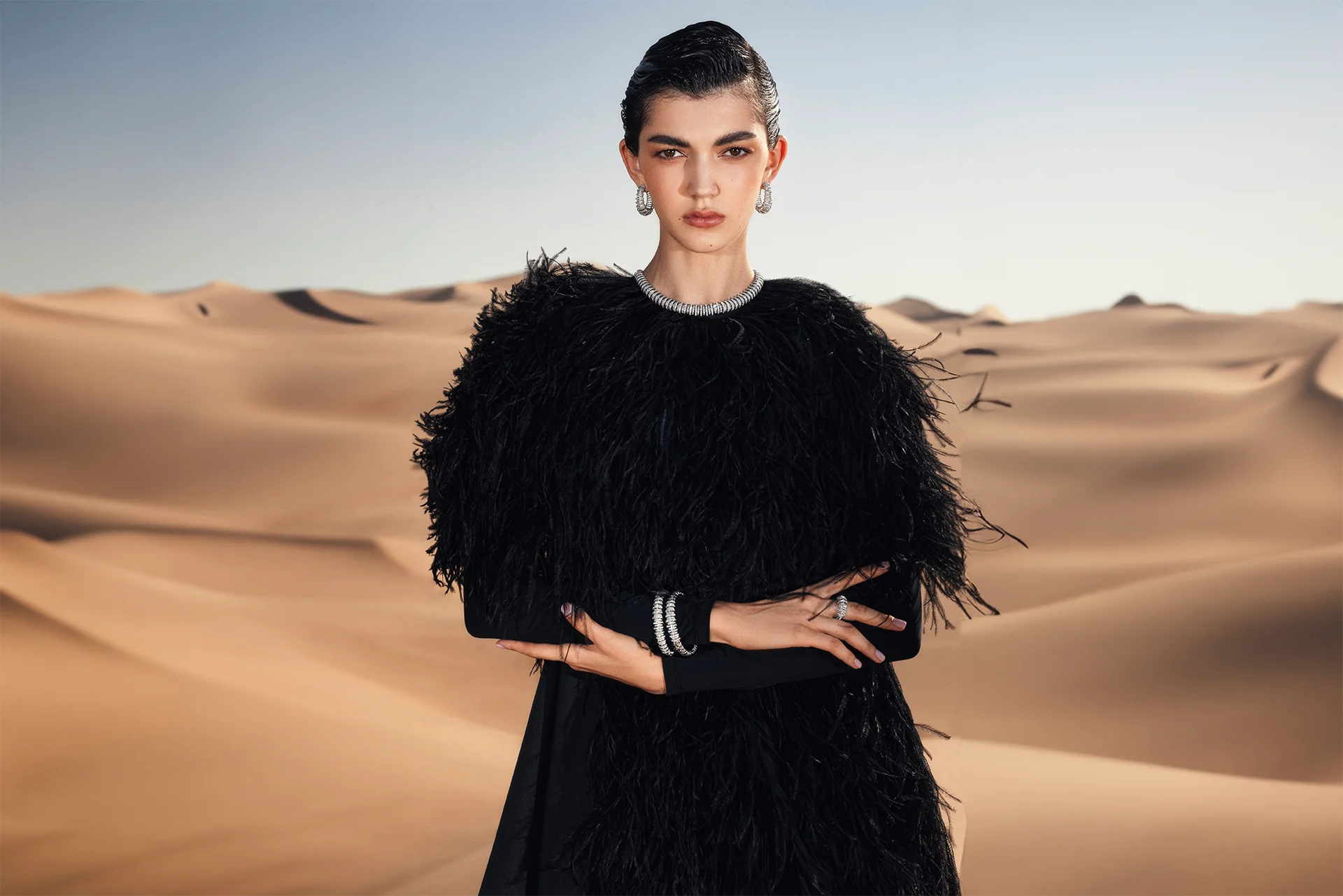 Rasha Collection 18 Rasha Collection